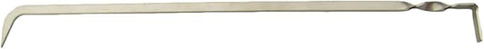 24" K&M Krushers Crevice Tool