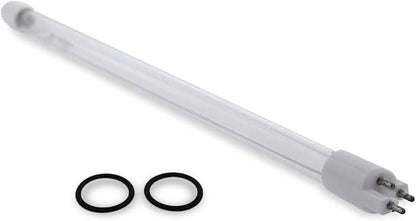 S810RL Replacement UV Lamp | Fits the VIQUA S8Q, SV8Q-PA, & SSM-37 Series UV Systems | Made in the USA, US Water Filters