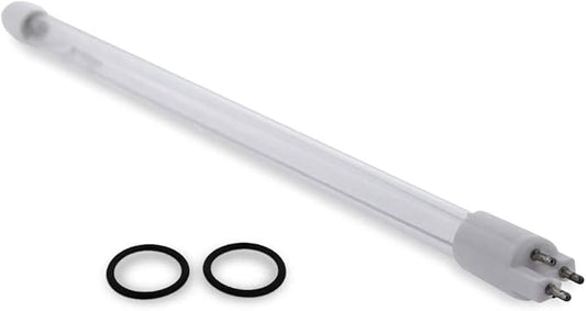 S810RL Replacement UV Lamp | Fits the VIQUA S8Q, SV8Q-PA, & SSM-37 Series UV Systems | Made in the USA, US Water Filters