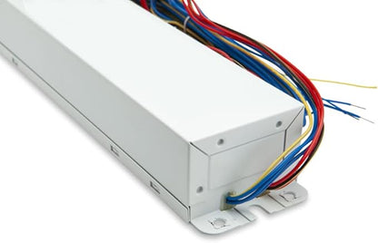 Replacement for Advance ASB-1240-46-BL-TP Ballast by Technical Precision - Electrical Ballasts