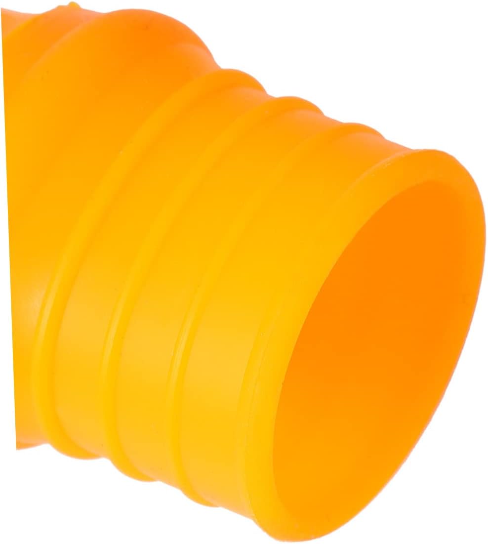 MERRYHAPY Thumb Vegetable Fruit Picker 4pcs Silicone Gardening Tool with Portable and Compact for Easy and Harvesting