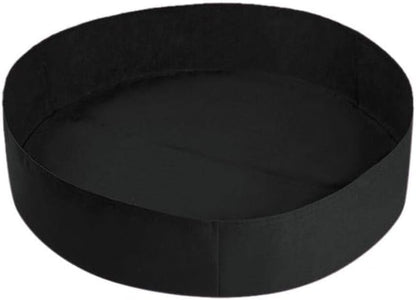 Large Garden Grow Bag (31 x 12 in)