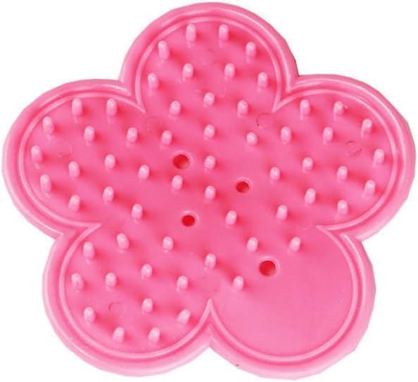 4 Pcs Flower Rose Thorn Stripper Thorn Leaf Remover Tool Garden Tool Sets Leaf Stripping Tool with Garden Glove and Garden Scissor