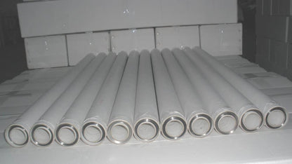 Hydroponic Reflective Mylar Mirror Sheeting 2 mil Thick Reflecting Grow Light Reflector for Indoor Garden Grow Room 150 ft Roll
