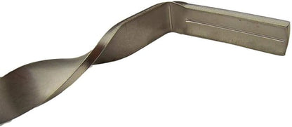 18" K&M Krushers Crevice Tool