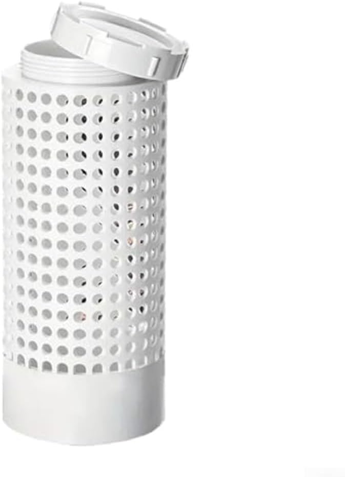 Underground Compost Bin for Sustainable Gardening and Efficient Waste Disposal (75mm)