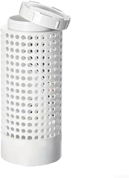 Underground Compost Bin for Sustainable Gardening and Efficient Waste Disposal (75mm)