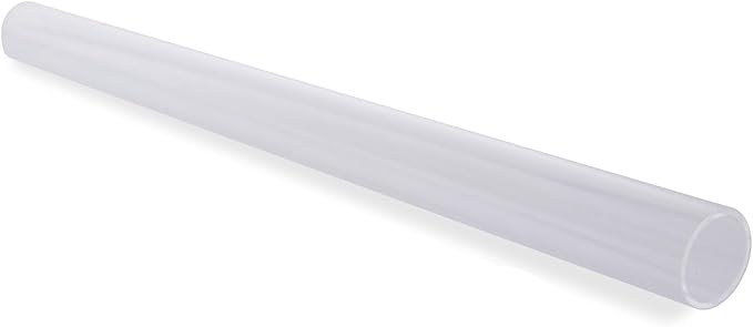 QS-810 Replacement Quartz Sleeve | Fits the VIQUA S8Q-PA, & SSM-37 Series UV Systems | Made in the USA, US Water Filters