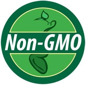 Non GMO Bulk Cornflower/Bachelor Button Seeds - Tall Mix Centaurea cyanus (5 lbs)