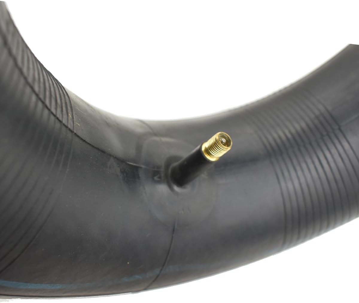16x8-7 16X8.00-7 4.00-7 Inner Tube, work for ATV Barrow Sack Truck Trolley Spare Wheel,and more (16x8.00-7 TR13)