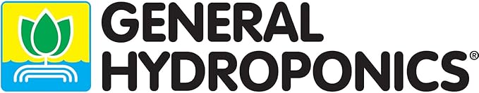 General Hydroponics FloraKleen - Clearing Solution for Hydroponics and Potted Plants, 2.5 Gal.