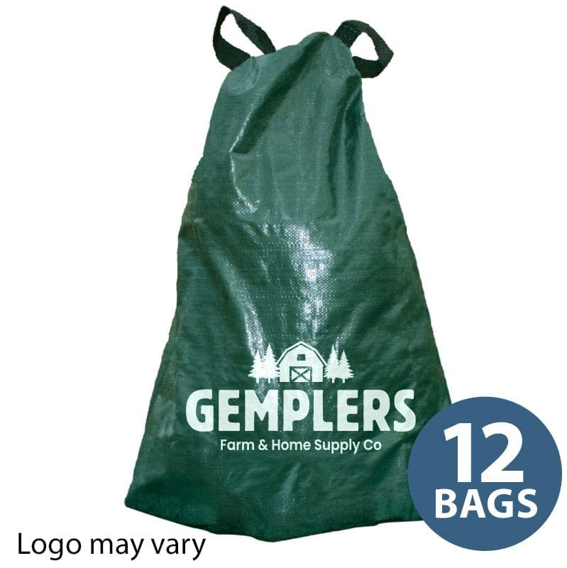 Gemplers Tree Watering Bag (12)