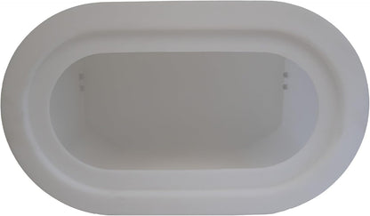 classAcustoms Marine T-2600-LW 26 Gallon Livewell/Baitwell for Live Fishing Bait, and Keeping Caught Fish Alive. Use on Fishing Boat, Pontoon Boat, Piers, and Fishing Docks, and for Shore Fishing.