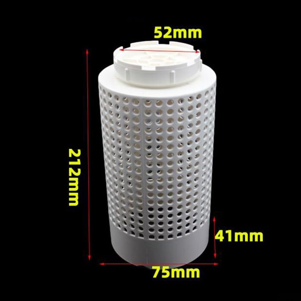 Underground Compost Bin for Sustainable Gardening and Efficient Waste Disposal (75mm)