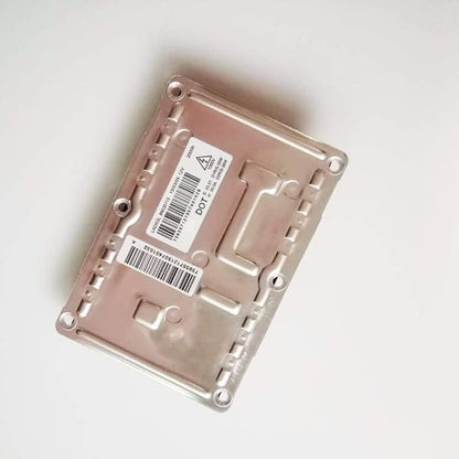 4Pins LAD5GL 8E0907391A 89035113 Xenon HID Electronic Ballast Module Unit Auto Car 35W D1 D2 For