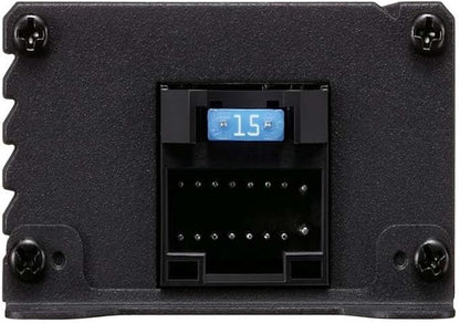Alpine KTP-445U Universal Power Pack