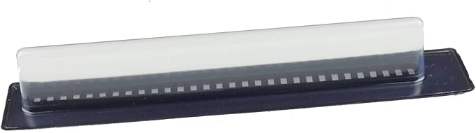 95 Pack Plastic Beetle Blaster Beekeeping Tools Beekeeping Supplies