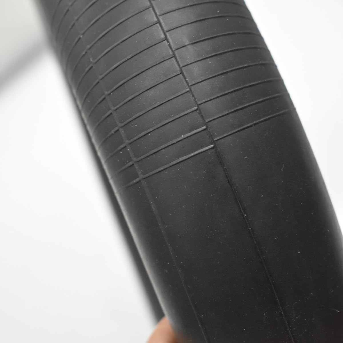3.25/3.00-8 Inner Tube, work for Wheelbarrow Barrow Sack Truck Trolley Spare Wheel,and more, like as 3.00-8 3.25-8 3.50-8 (3.25/3.00-8 TR87(2pack))