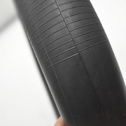 3.25/3.00-8 Inner Tube, work for Wheelbarrow Barrow Sack Truck Trolley Spare Wheel,and more, like as 3.00-8 3.25-8 3.50-8 (3.25/3.00-8 TR87(2pack))
