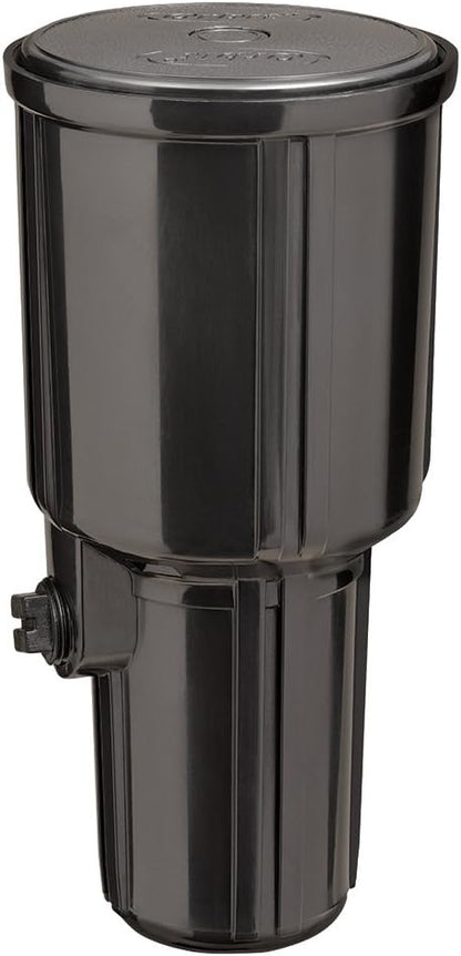 2-Pack Orbit 55200 Pulse Pop-Up Impact Sprinkler Head
