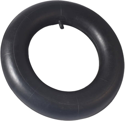 Inner Tube 4.8/4.00-8 for Wheelbarrow tire 8",with Straight Valve Stem