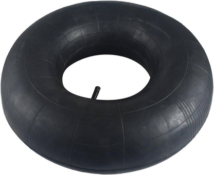 20x10-8,20x8-8,20x10.00-8,20x8.00-8 Premium Replacement Tire Inner Tubes(2 Packs),for Riding Mower Lawn Tractor Snow Blower Golf Cart Garden Trailer,with TR13 Straight Valve Stem
