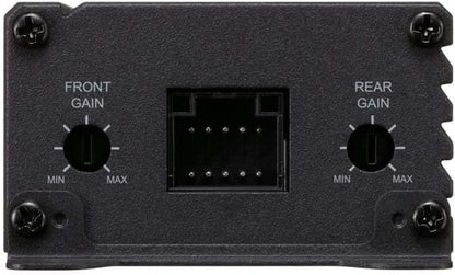 Alpine KTP-445U Universal Power Pack