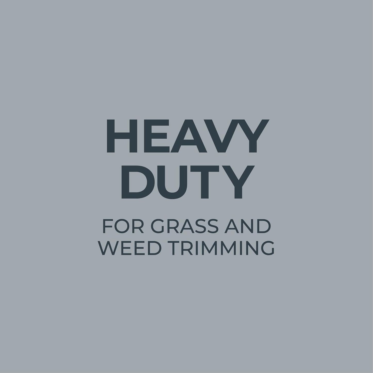 Woodland Tools Heavy Duty Rotating Grass Shears – 180 Degree Pivoting Head, Non Stick Steel Blades, Ergonomic Grip, Manual Grass Clippers for Trimming Around Beds, Walkways, and Edges
