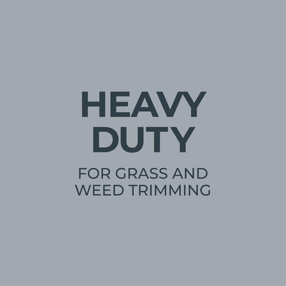 Woodland Tools Heavy Duty Rotating Grass Shears – 180 Degree Pivoting Head, Non Stick Steel Blades, Ergonomic Grip, Manual Grass Clippers for Trimming Around Beds, Walkways, and Edges