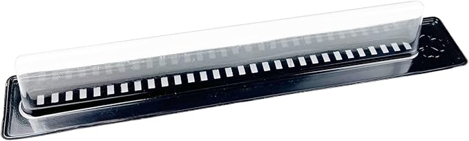 12 Pack Plastic Beetle Blaster Beehive Beekeeping Tools