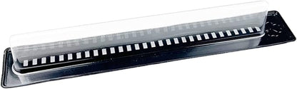 22 Pack Plastic Beetle Blaster Beehive Beekeeping Tools