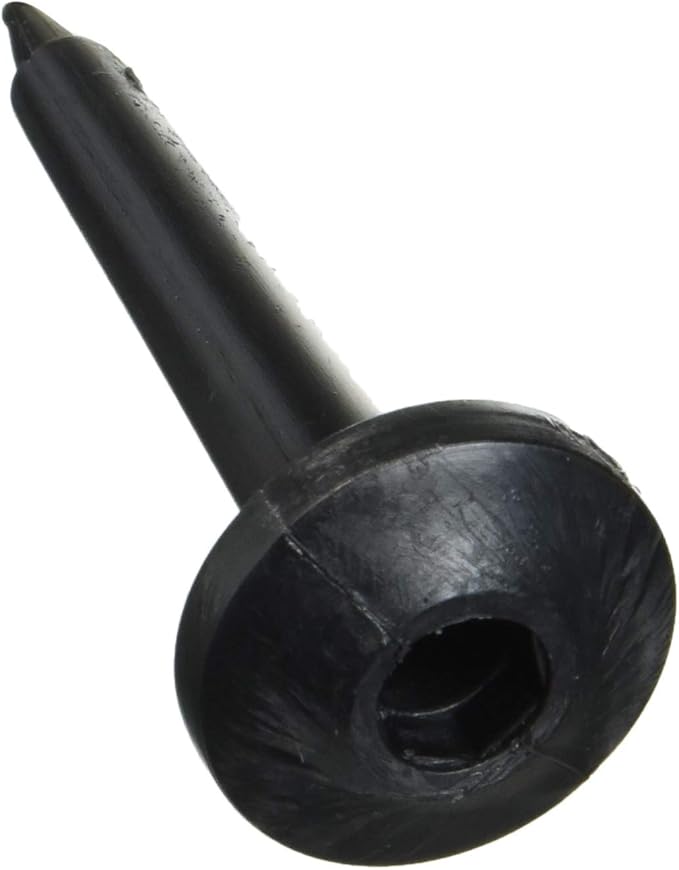 Drip Irrigation Punch Tool