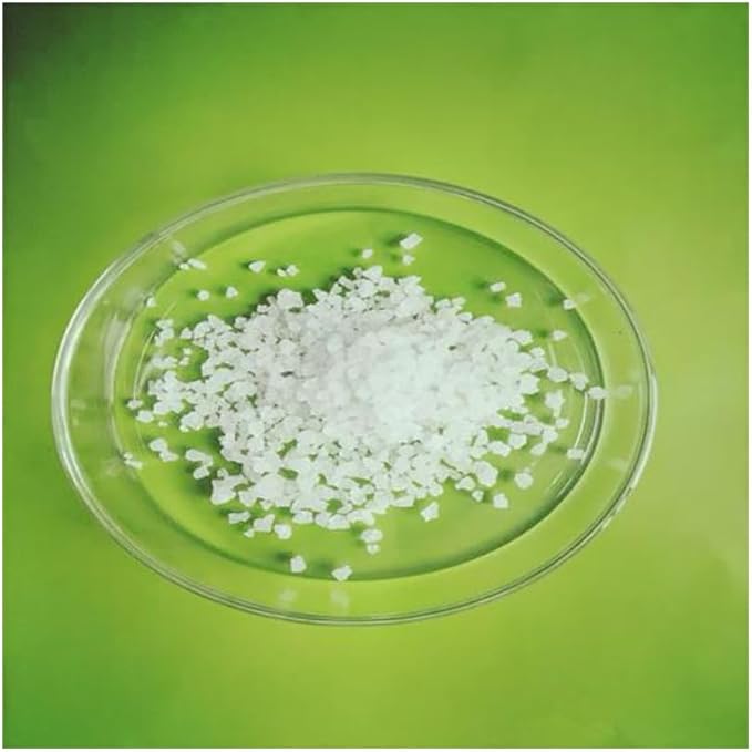 Potassium Polyacrylate for Garden Lasts Up to 7 Years in Soil (5)