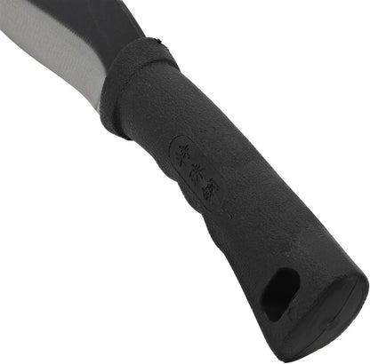 Armory Replicas Full Tang Machete Knife - Multipurpose Outdoor Tool for Gardening