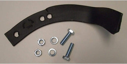 RAParts 108802 1245K 10802 New Tiller Tine Set Fits Troybilt Tiller Model 15008 Fits Ariens