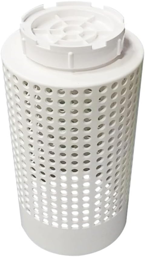 Underground Compost Bin for Sustainable Gardening and Efficient Waste Disposal (75mm)