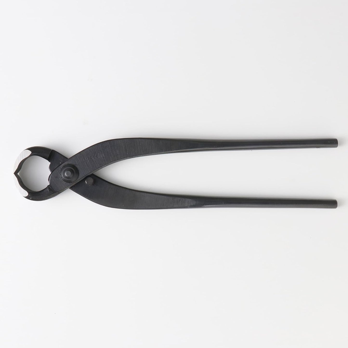 Hand Forged Bonsai Root Cutter 8.25"(210mm)