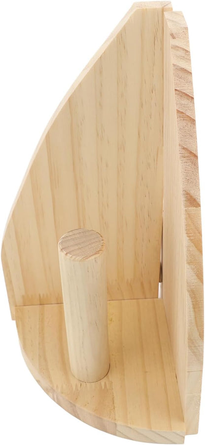 Gooseberry Picker Scoop, Berry Picker Harvesting Scoop Multifunctional for Garden