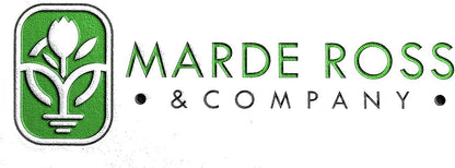 After Dusk Dahlia - 5 Gallon Size Bare Root Tuber Multi-Color - Vibrant Multi-Colored Blooms for Spring Planting 2025 - Large Tuber for Stunning Garden Displays