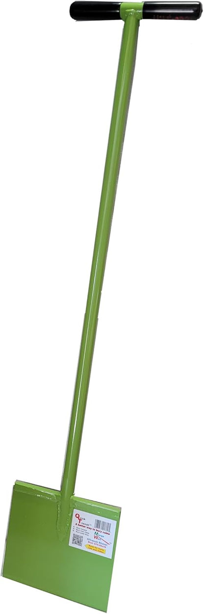 QuickTrench Pkg Irrigation STD in Box