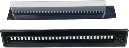 95 Pack Plastic Beetle Blaster Beekeeping Tools Beekeeping Supplies