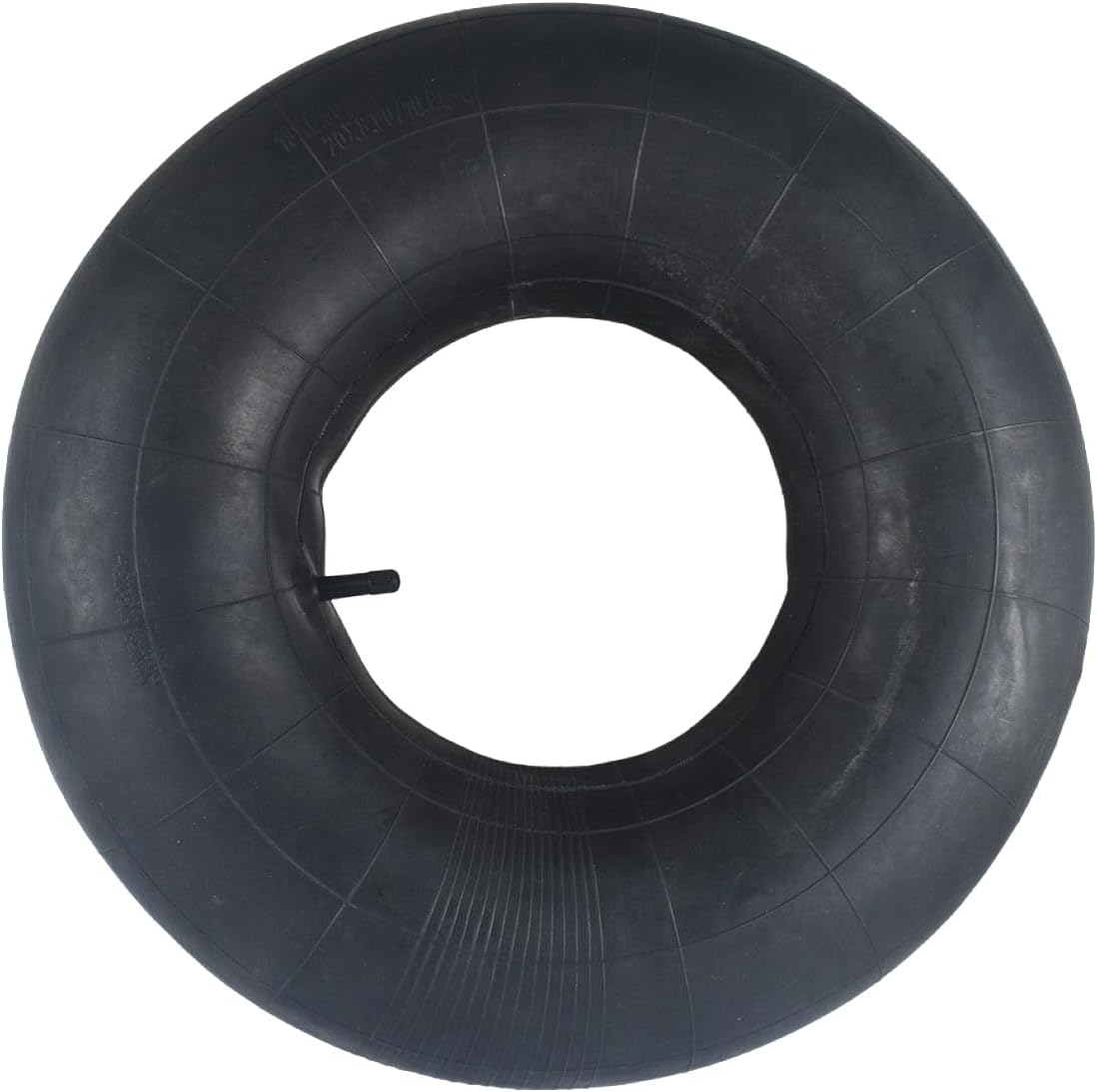 20x10-8,20x8-8,20x10.00-8,20x8.00-8 Premium Replacement Tire Inner Tubes(2 Packs),for Riding Mower Lawn Tractor Snow Blower Golf Cart Garden Trailer,with TR13 Straight Valve Stem