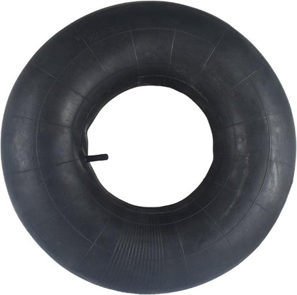 20x10-8,20x8-8,20x10.00-8,20x8.00-8 Premium Replacement Tire Inner Tubes(2 Packs),for Riding Mower Lawn Tractor Snow Blower Golf Cart Garden Trailer,with TR13 Straight Valve Stem