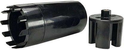 Sprinkler Tool