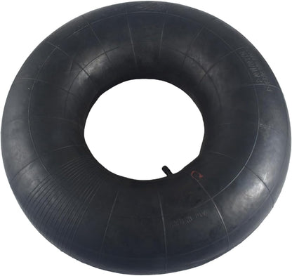 20x10-8,20x8-8,20x10.00-8,20x8.00-8 Premium Replacement Tire Inner Tubes(2 Packs),for Riding Mower Lawn Tractor Snow Blower Golf Cart Garden Trailer,with TR13 Straight Valve Stem