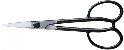 Okatsune 207 Pine Needles Shears with BP