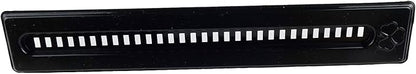 95 Pack Plastic Beetle Blaster Beekeeping Tools Beekeeping Supplies