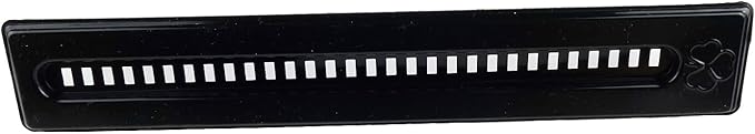 40 Pack Plastic Beetle Blaster Beekeeping Tools Beekeeping Supplies