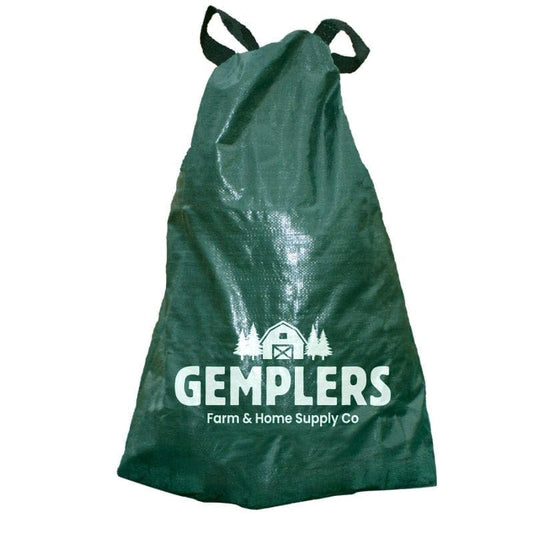Gemplers Tree Watering Bag (12)