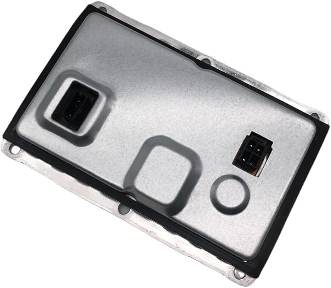 4Pins LAD5GL 8E0907391A 89035113 Xenon HID Electronic Ballast Module Unit Auto Car 35W D1 D2 For